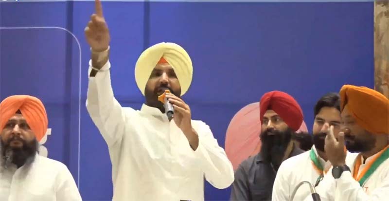 PunjabKesari